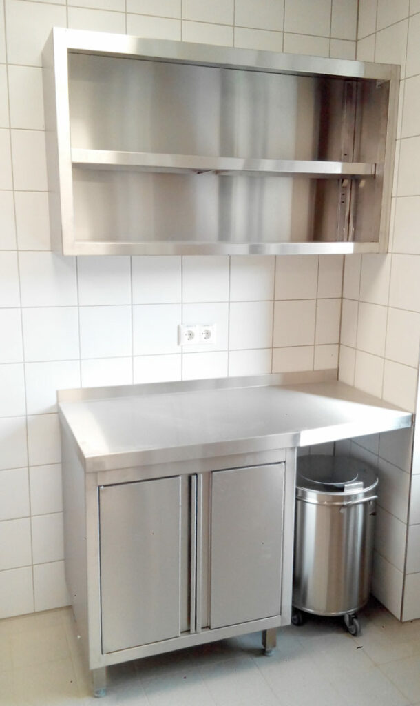 Grundschule Altenpleen