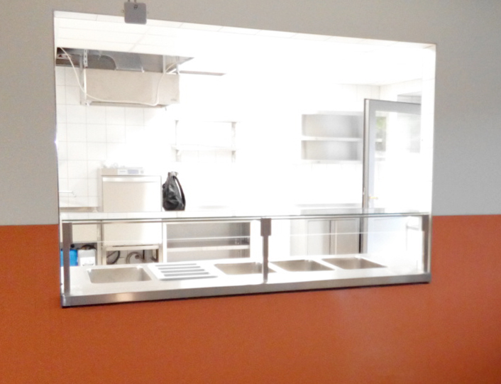 Grundschule Altenpleen